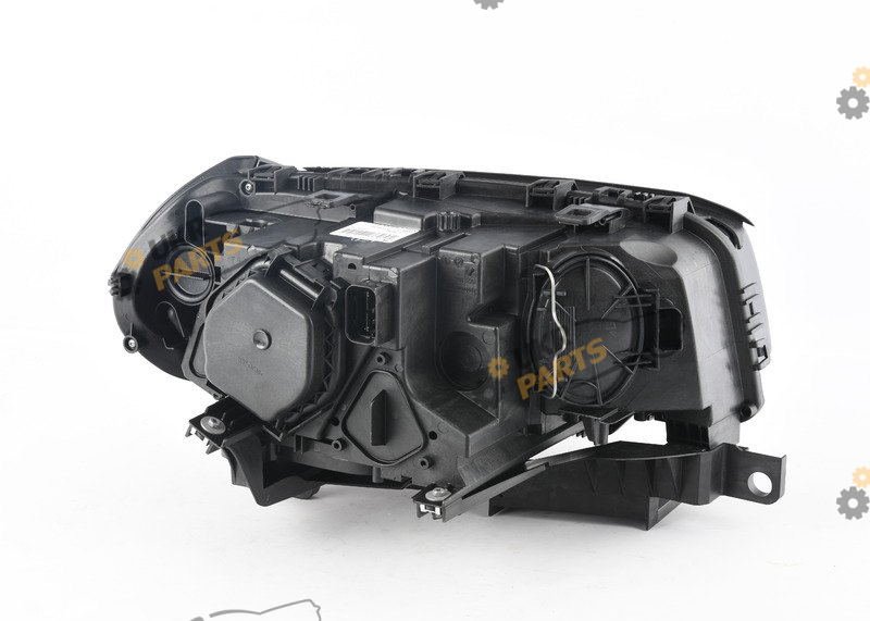 BMW 63127162201 BMW 63127162201