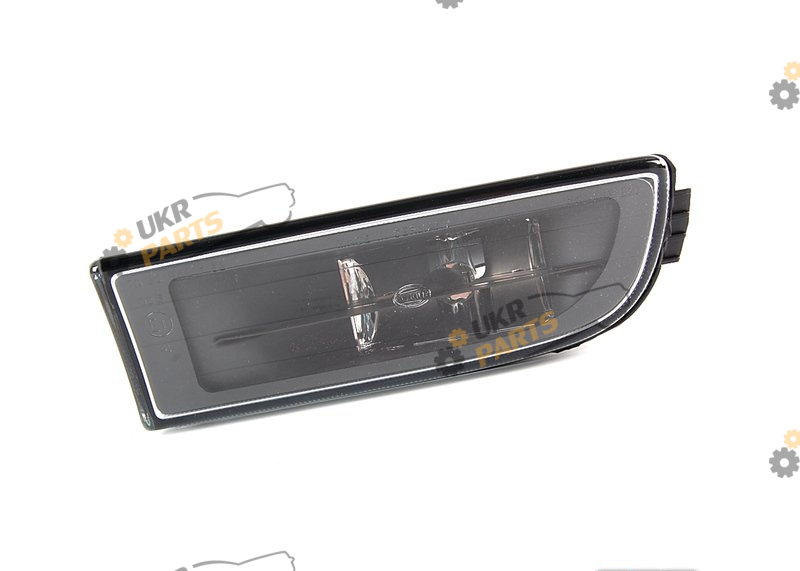  BMW 63178352023
