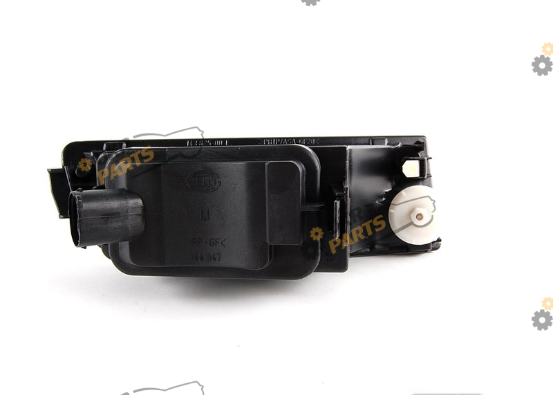 BMW 63178352023 BMW 63178352023