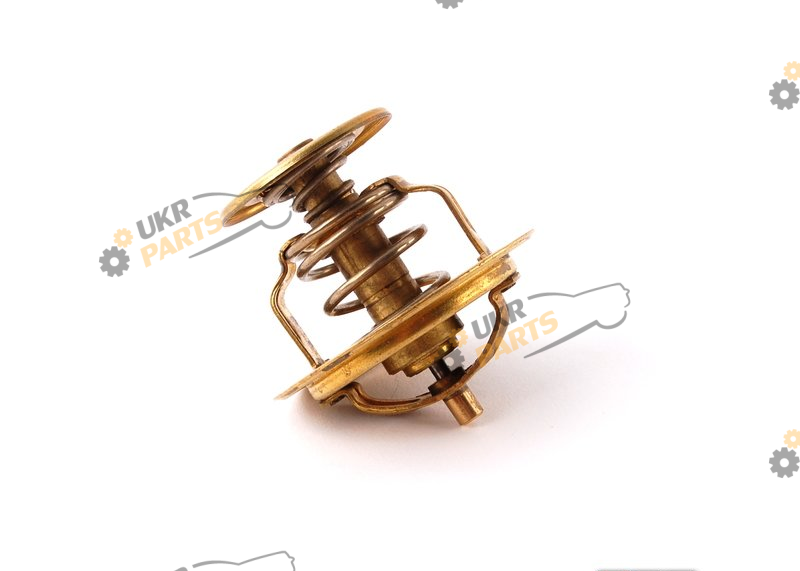 KUEHLREGLE VAG 056121113A KUEHLREGLE VAG 056121113A