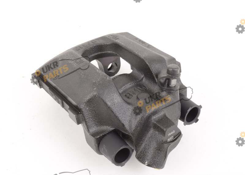 BMW 34212227519 BMW 34212227519