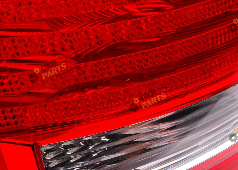 LEUCHTE VAG 4F5945095N LEUCHTE VAG 4F5945095N