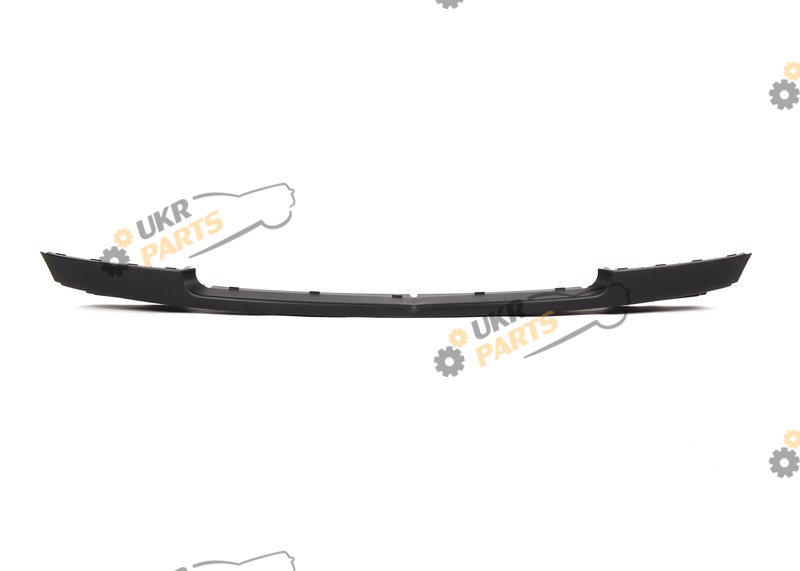  BMW 51116800135