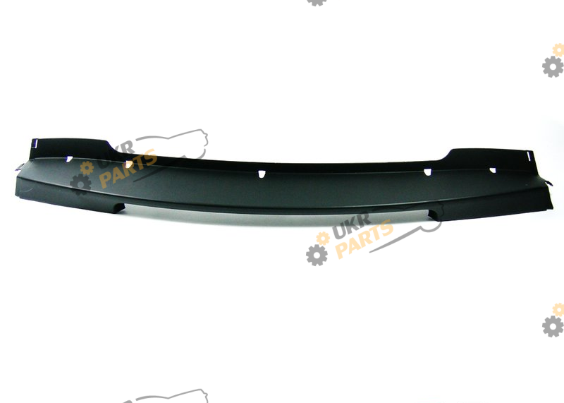 BMW 51116800135 BMW 51116800135