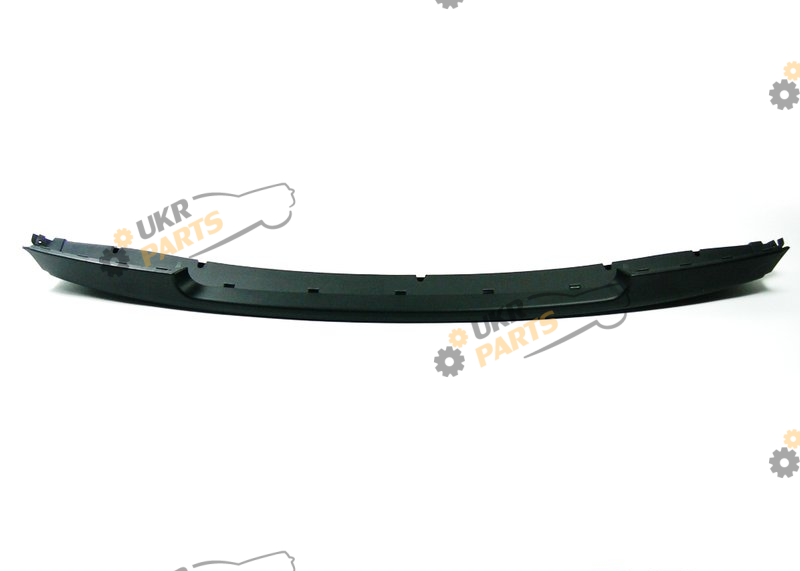 BMW 51116800135 BMW 51116800135