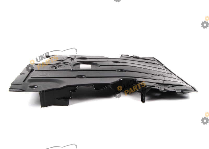 BMW 51757129341 BMW 51757129341