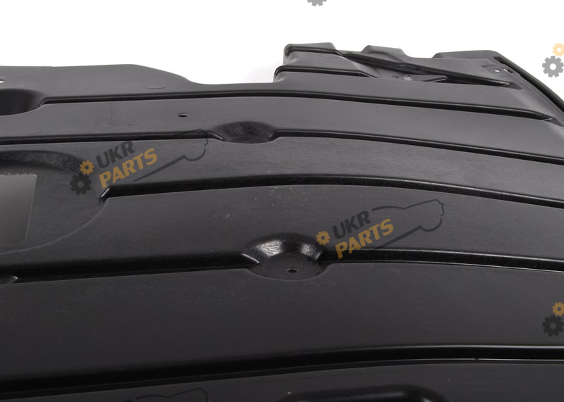 BMW 51757129341 BMW 51757129341