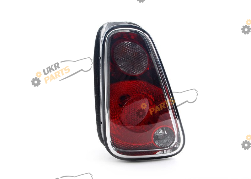 BMW 63217166957 BMW 63217166957