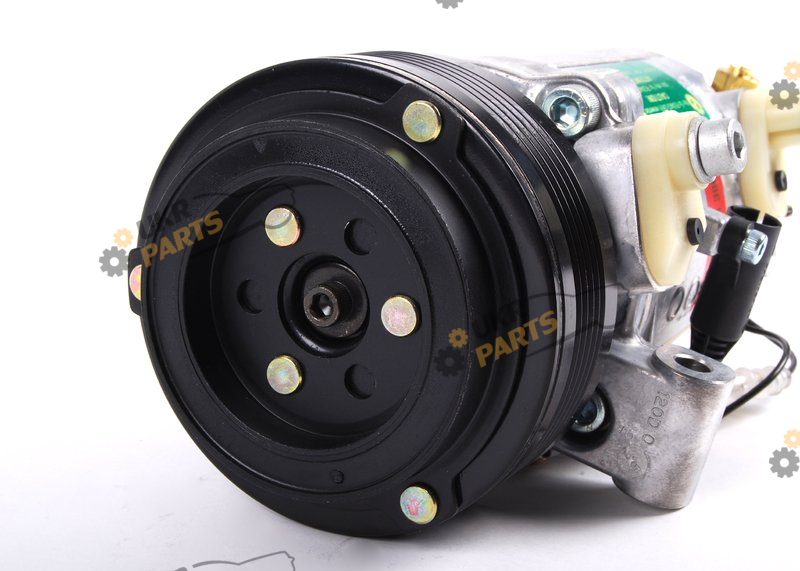 BMW 64528386650 BMW 64528386650