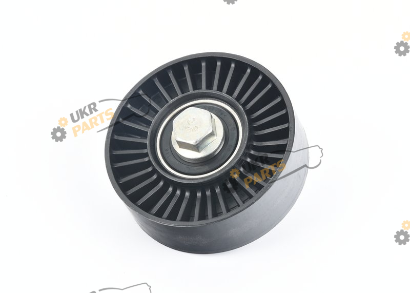 BMW 11287535860 BMW 11287535860