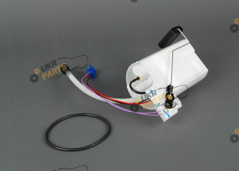  BMW 1614 6768 685