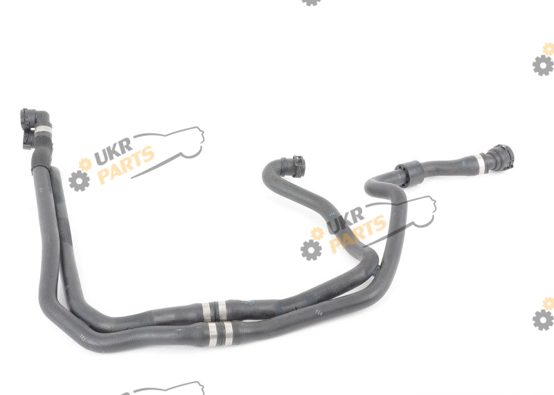  BMW 17 12 3 448 462