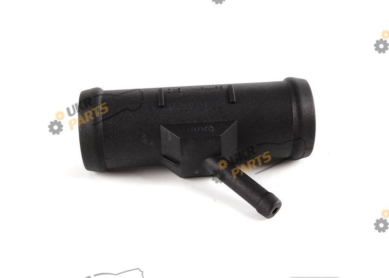 VERTEILER VAG 1C0121438A VERTEILER VAG 1C0121438A