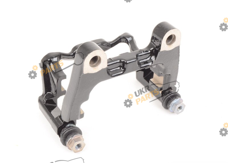 BREMSTRAEG VAG 1K0615426G BREMSTRAEG VAG 1K0615426G