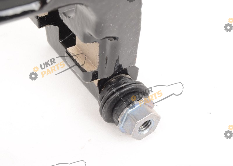 BREMSTRAEG VAG 1K0615426G BREMSTRAEG VAG 1K0615426G