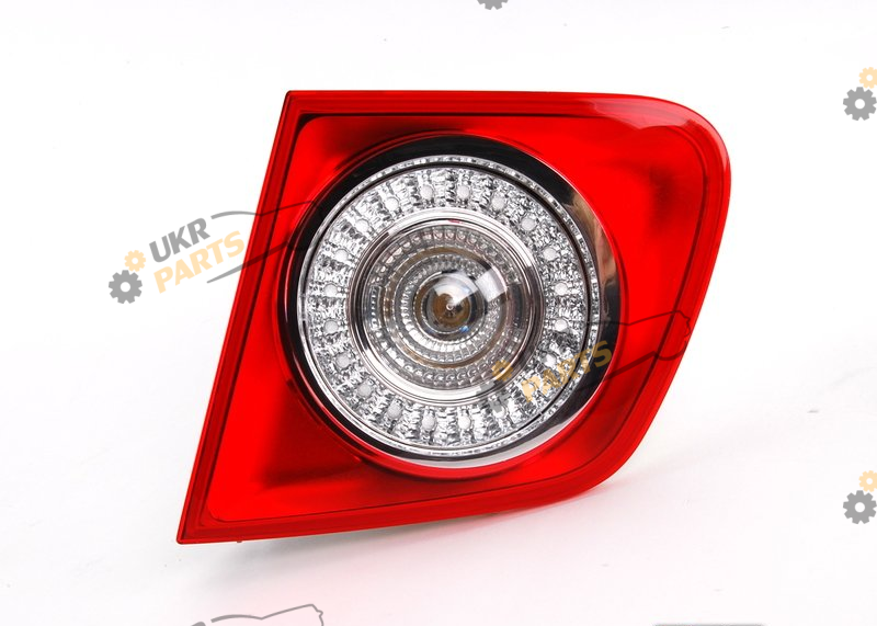 LEUCHTE VAG 1K5945094G LEUCHTE VAG 1K5945094G