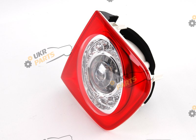 LEUCHTE VAG 1K5945094G LEUCHTE VAG 1K5945094G