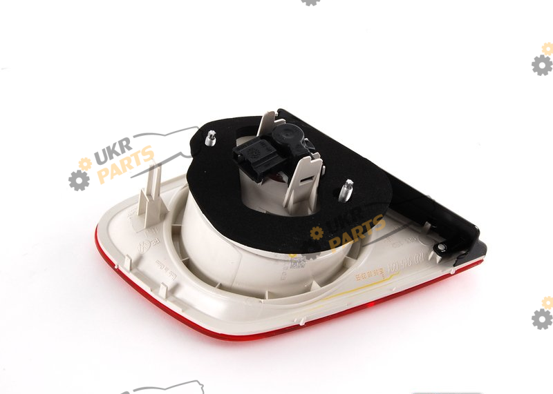 LEUCHTE VAG 1K5945094G LEUCHTE VAG 1K5945094G