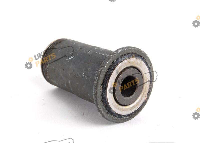  BMW 32211136452