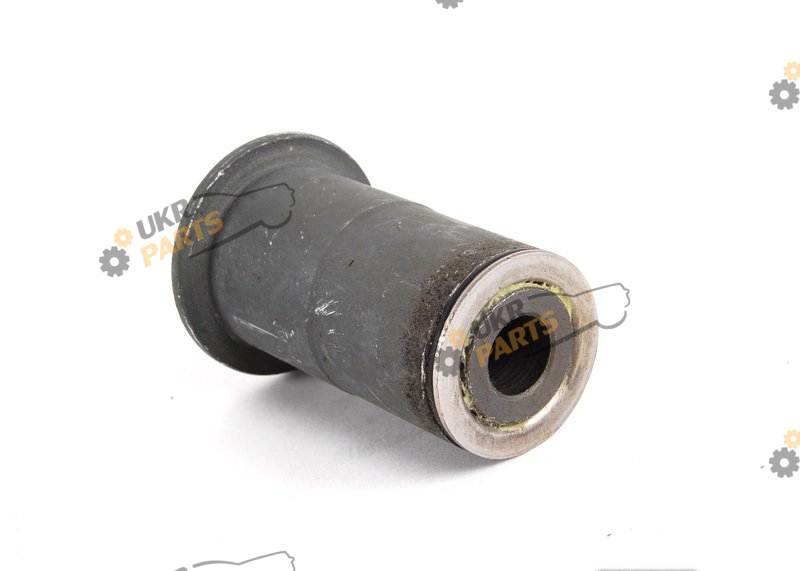 BMW 32211136452 BMW 32211136452