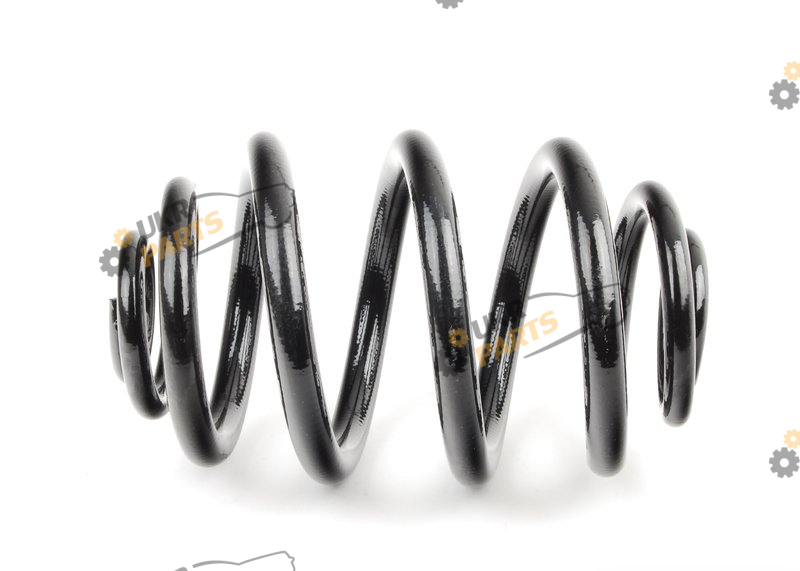 BMW 33536756975 BMW 33536756975