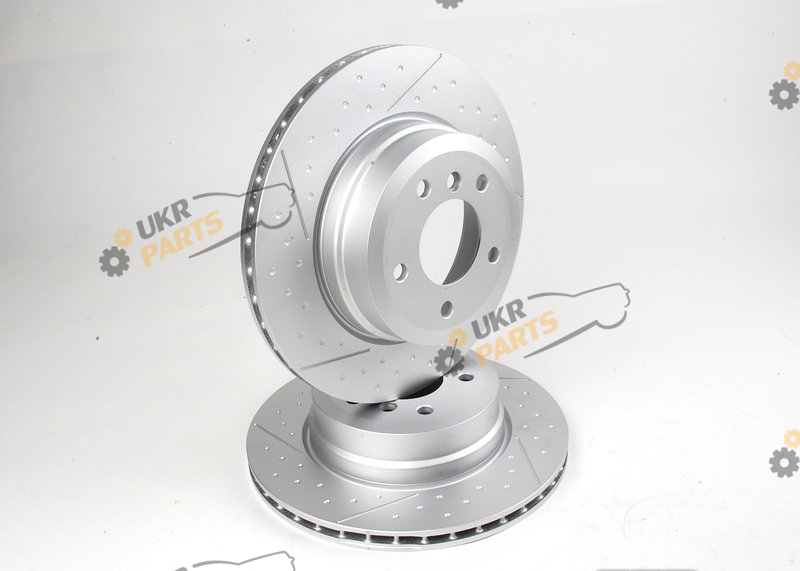 BMW 34216795754 BMW 34216795754