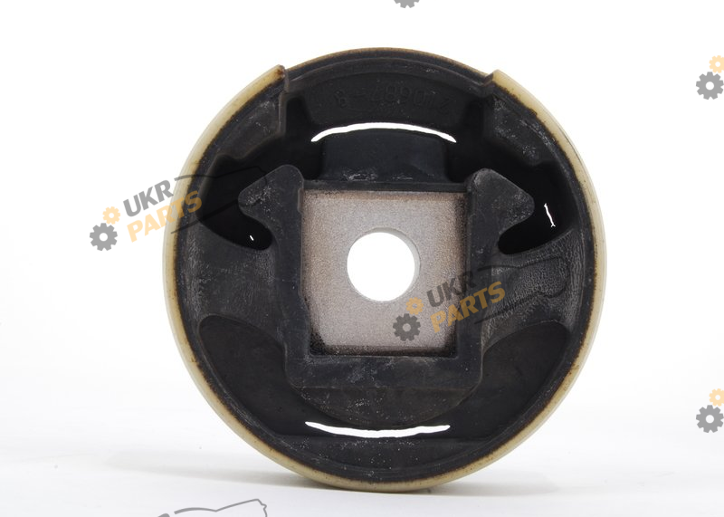GUMMILAGER VAG 3C0199867B GUMMILAGER VAG 3C0199867B