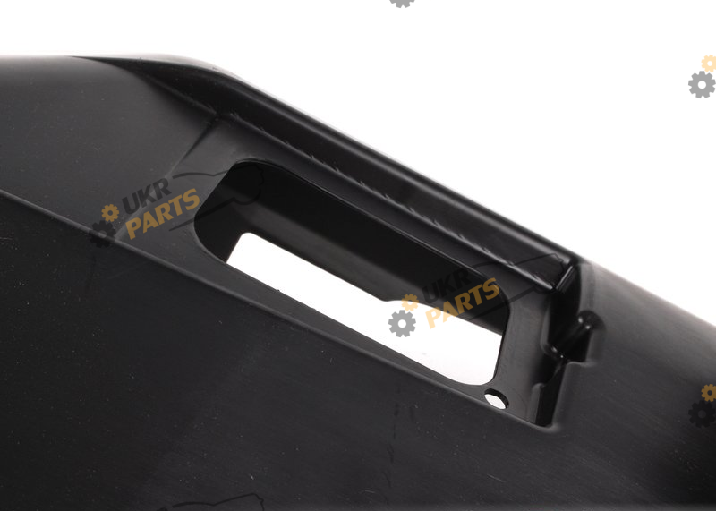 BMW 51717059380 BMW 51717059380