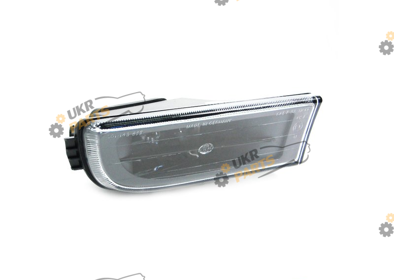  BMW 63178352024
