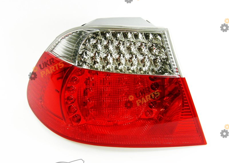 BMW 63216920699 BMW 63216920699