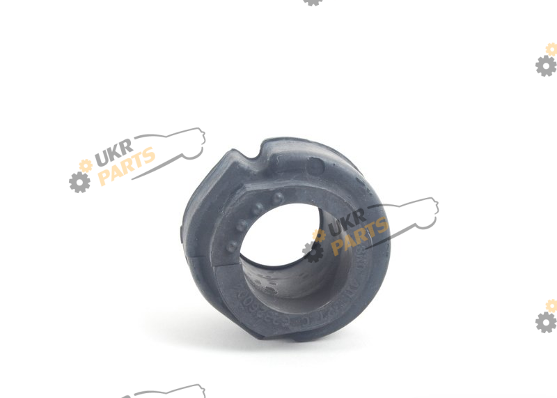 GUMMILAGER VAG 8K0411327C GUMMILAGER VAG 8K0411327C