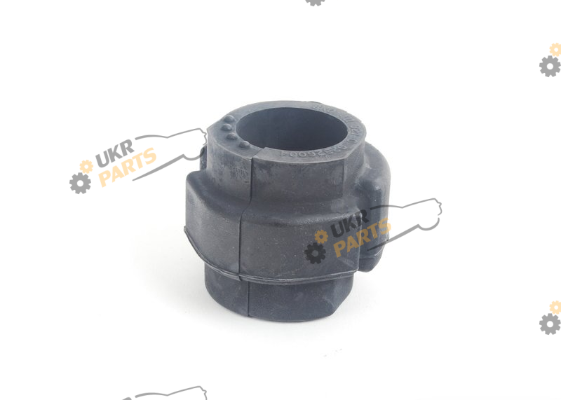 GUMMILAGER VAG 8K0411327C GUMMILAGER VAG 8K0411327C