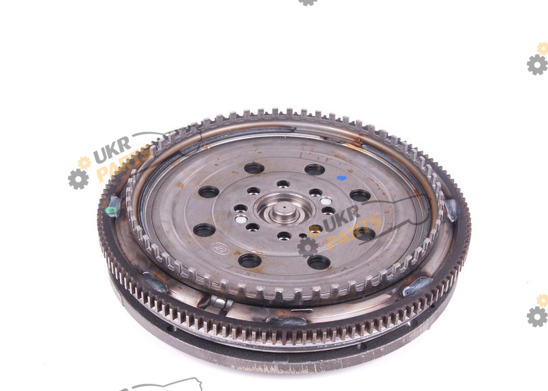  PORSCHE 986 114 012 06