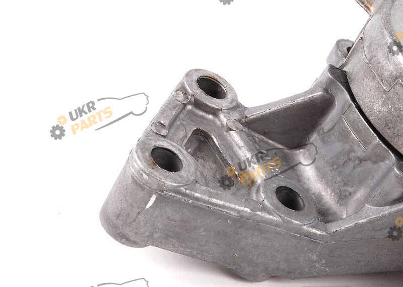 SPANNELEMT VAG 038903315AE SPANNELEMT VAG 038903315AE