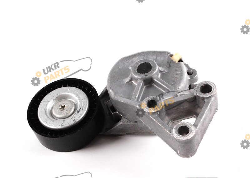 SPANNELEMT VAG 038903315AE SPANNELEMT VAG 038903315AE