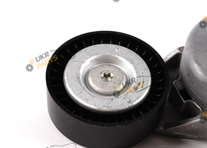 SPANNELEMT VAG 038903315AE SPANNELEMT VAG 038903315AE