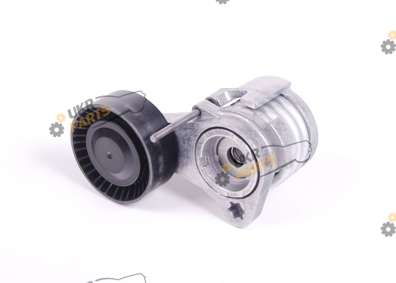  BMW 11288624196