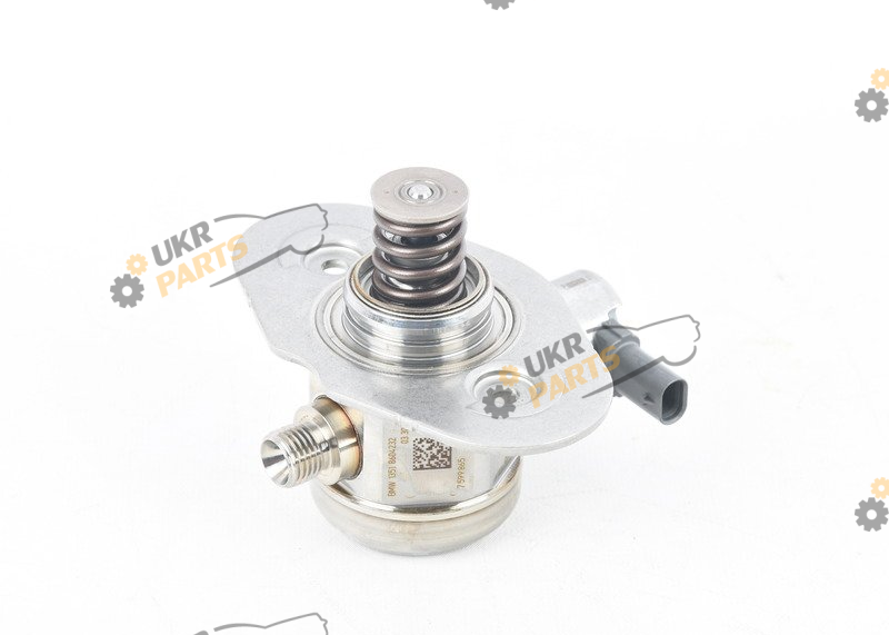 HOCHDRUCKPUMPE BMW 13518604232 HOCHDRUCKPUMPE BMW 13518604232