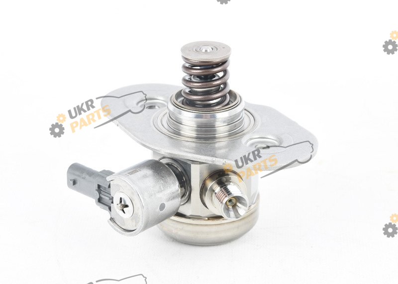 HOCHDRUCKPUMPE BMW 13518604232 HOCHDRUCKPUMPE BMW 13518604232