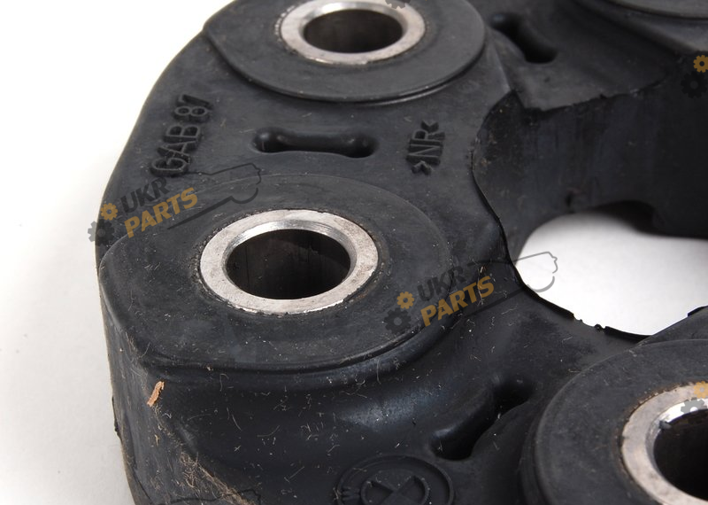 BMW 26111229360 BMW 26111229360