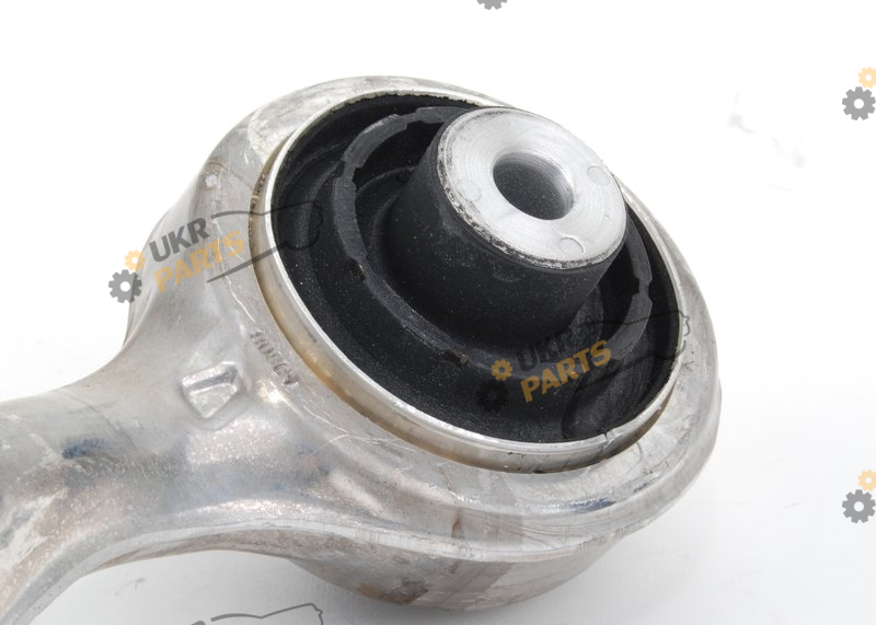 BMW 31102283576 BMW 31102283576