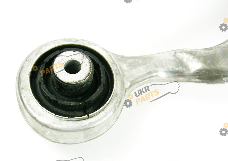 BMW 31102283576 BMW 31102283576