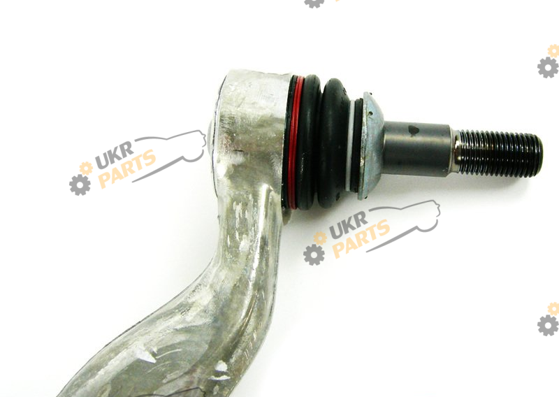 BMW 31102283576 BMW 31102283576