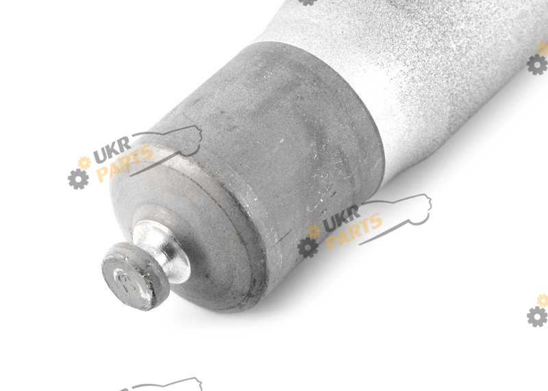 BMW 31312284012 BMW 31312284012