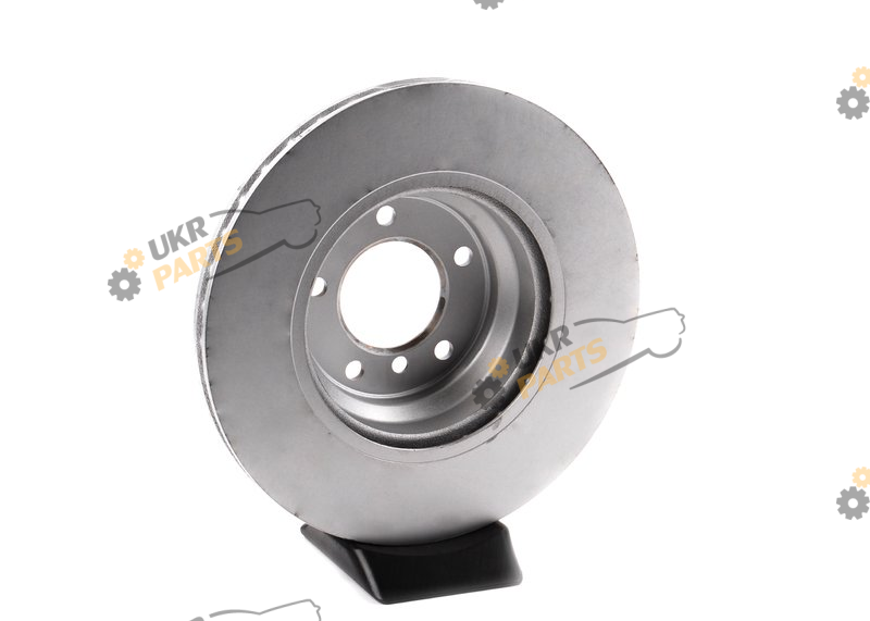 BMW 34116854999 BMW 34116854999