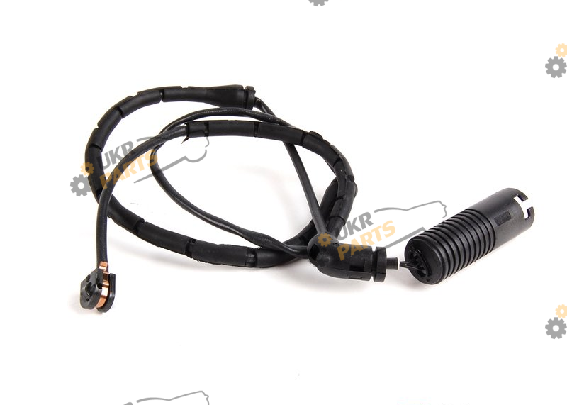  BMW 34 35 1 165 580