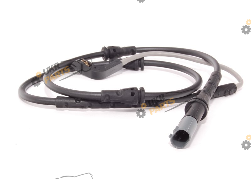  BMW 34356789080
