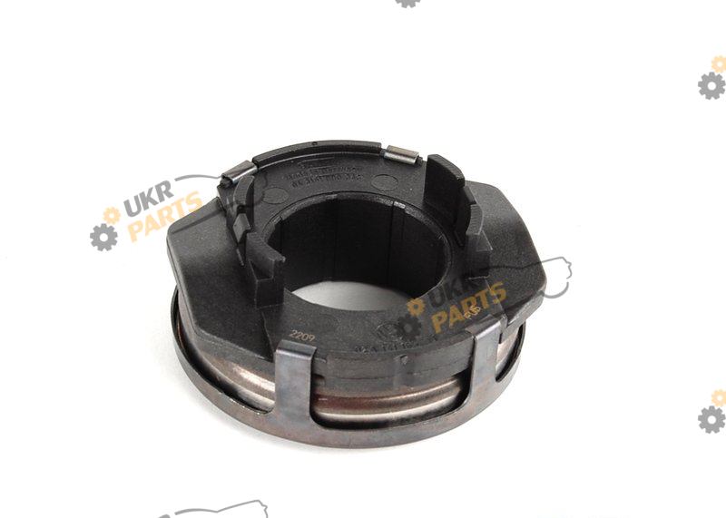 LAGER VAG 02A141165M LAGER VAG 02A141165M