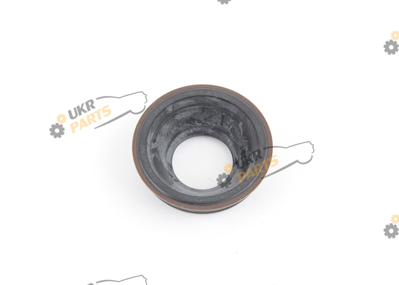 DICHTRING VAG 059103085L DICHTRING VAG 059103085L