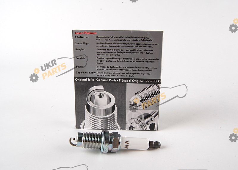 ZUENDKERZE VAG 101905600C ZUENDKERZE VAG 101905600C